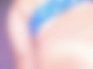 VanessaKalo's Live Sex Cam Show