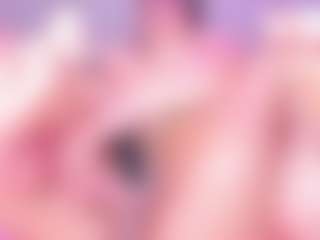 VanessaKalo's Live Sex Cam Show