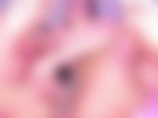 VanessaKalo's Live Sex Cam Show