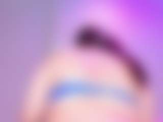 VanessaKalo's Live Sex Cam Show