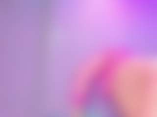 VanessaKalo's Live Sex Cam Show