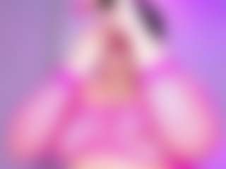 VanessaKalo's Live Sex Cam Show