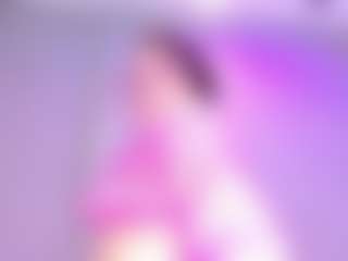 VanessaKalo's Live Sex Cam Show