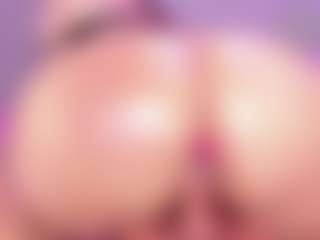 VanessaKalo's Live Sex Cam Show