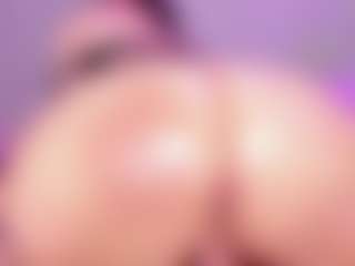 VanessaKalo's Live Sex Cam Show