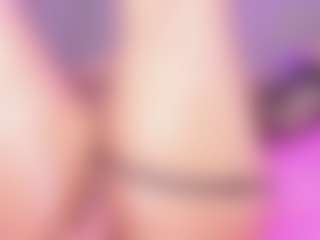 VanessaKalo's Live Sex Cam Show