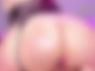 VanessaKalo's Live Sex Cam Show