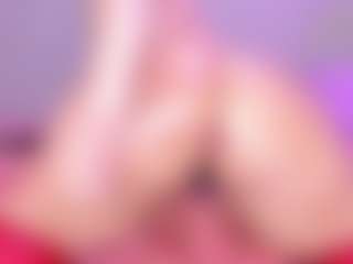 VanessaKalo's Live Sex Cam Show