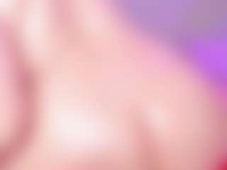 VanessaKalo's Live Sex Cam Show