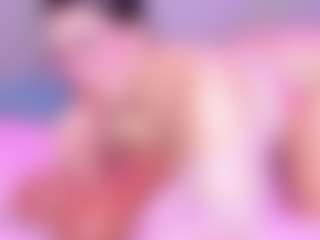 VanessaKalo's Live Sex Cam Show