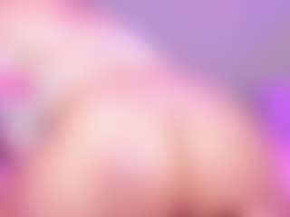 VanessaKalo's Live Sex Cam Show