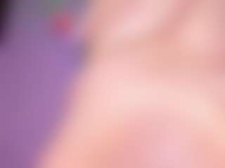 VanessaKalo's Live Sex Cam Show