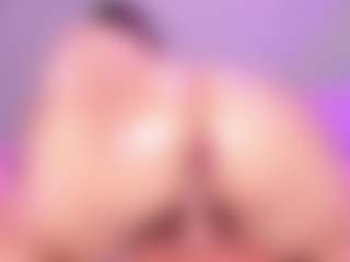 VanessaKalo's Live Sex Cam Show