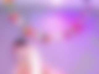 VanessaKalo's Live Sex Cam Show