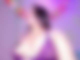 VanessaKalo's Live Sex Cam Show