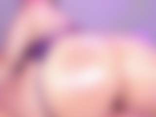 VanessaKalo's Live Sex Cam Show