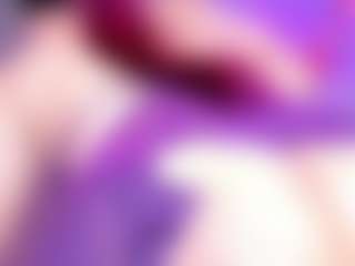 VanessaKalo's Live Sex Cam Show