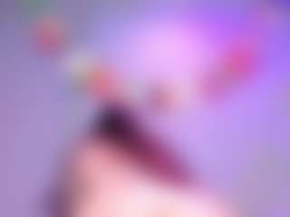 VanessaKalo's Live Sex Cam Show