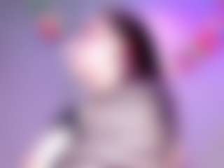 VanessaKalo's Live Sex Cam Show