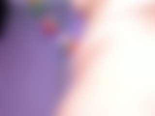 VanessaKalo's Live Sex Cam Show