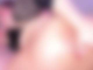 VanessaKalo's Live Sex Cam Show