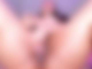 VanessaKalo's Live Sex Cam Show
