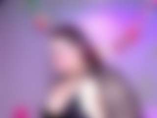 VanessaKalo's Live Sex Cam Show