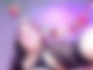 VanessaKalo's Live Sex Cam Show