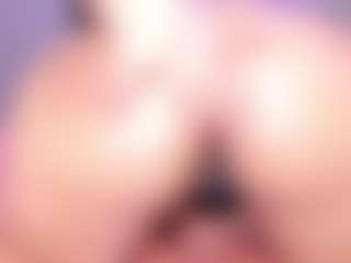 VanessaKalo's Live Sex Cam Show