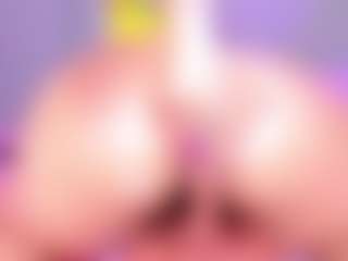 VanessaKalo's Live Sex Cam Show