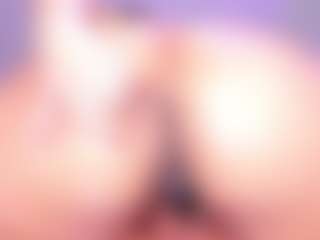 VanessaKalo's Live Sex Cam Show