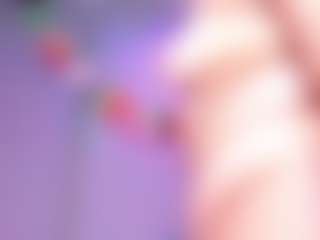 VanessaKalo's Live Sex Cam Show