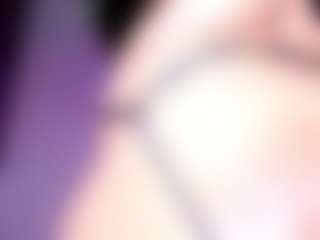 VanessaKalo's Live Sex Cam Show