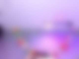 VanessaKalo's Live Sex Cam Show