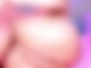 VanessaKalo's Live Sex Cam Show