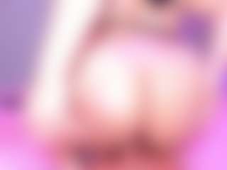 VanessaKalo's Live Sex Cam Show