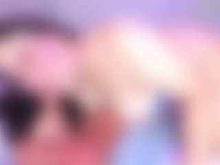 VanessaKalo's Live Sex Cam Show