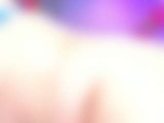 VanessaKalo's Live Sex Cam Show
