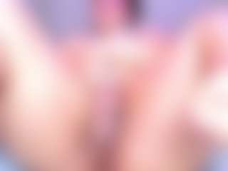 Live cam show with VanessaKalo - Squirt on SpankPalCams