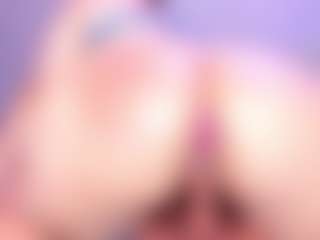 Live cam show with VanessaKalo - Blowjob on Dare Cams