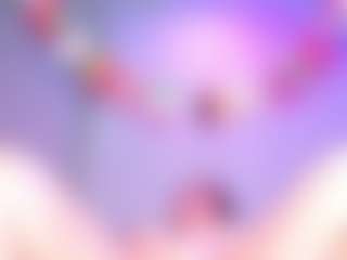 VanessaKalo's Live Sex Cam Show