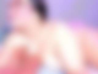 VanessaKalo's Live Sex Cam Show