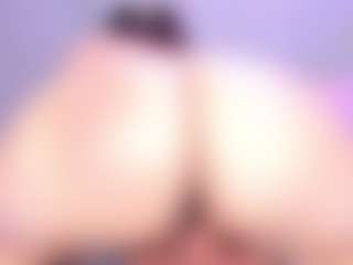 VanessaKalo's Live Sex Cam Show