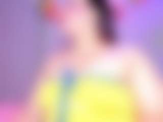 Live cam show with VanessaKalo - Ass Bouncing on Chatstar