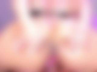 VanessaKalo's Live Sex Cam Show