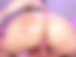 Live cam show with VanessaKalo - Ass Bouncing on crypto-cams