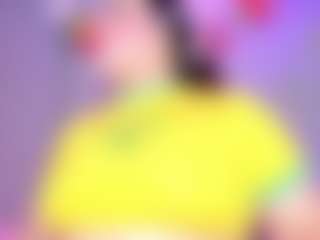 Live cam show with VanessaKalo - Oil on Milfs Live