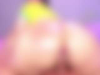 Live cam show with VanessaKalo - BBW on Hubzter Live