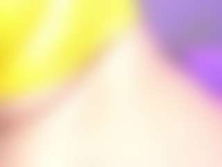 Live cam show with VanessaKalo - Oil on Cam Slut