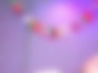 Live cam show with VanessaKalo - Squirt on Strip Flash - Live Sex Shows